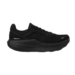 BLACK - BLACK