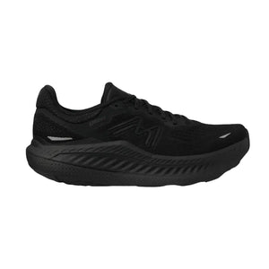 BLACK - BLACK