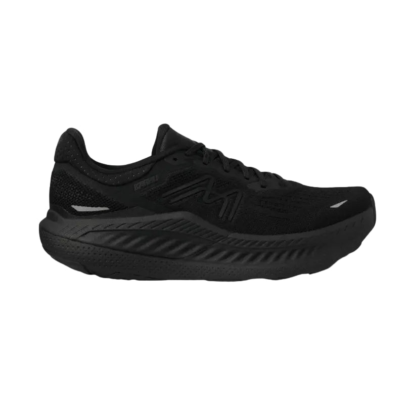 BLACK - BLACK