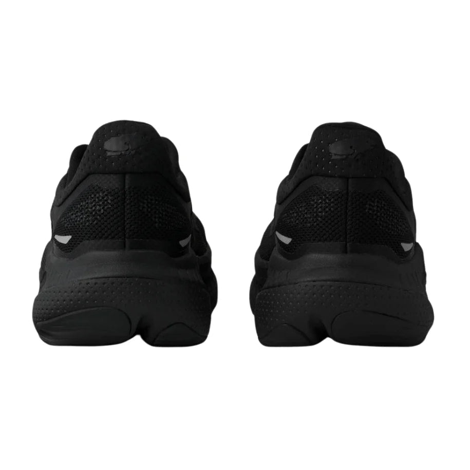 BLACK - BLACK