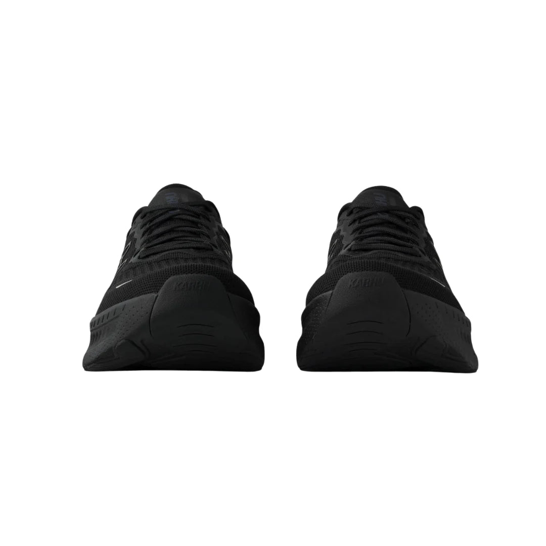 BLACK - BLACK