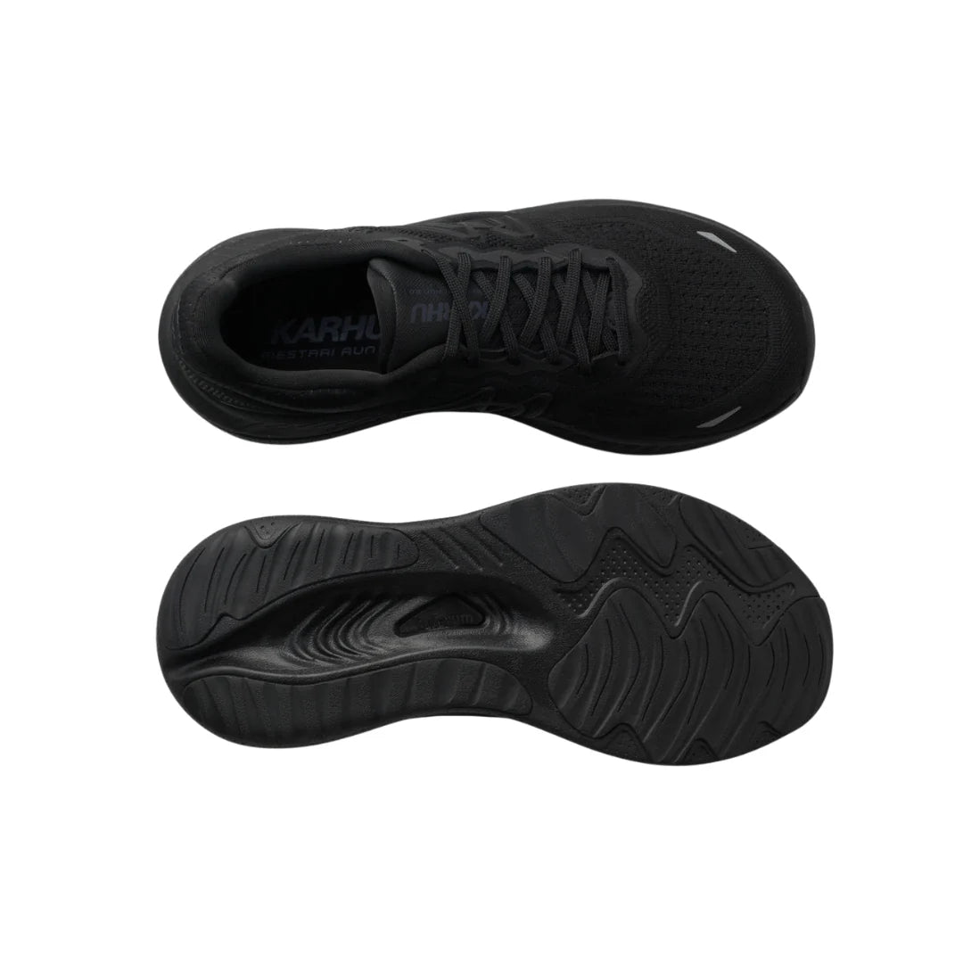 BLACK - BLACK