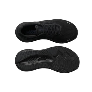 BLACK - BLACK