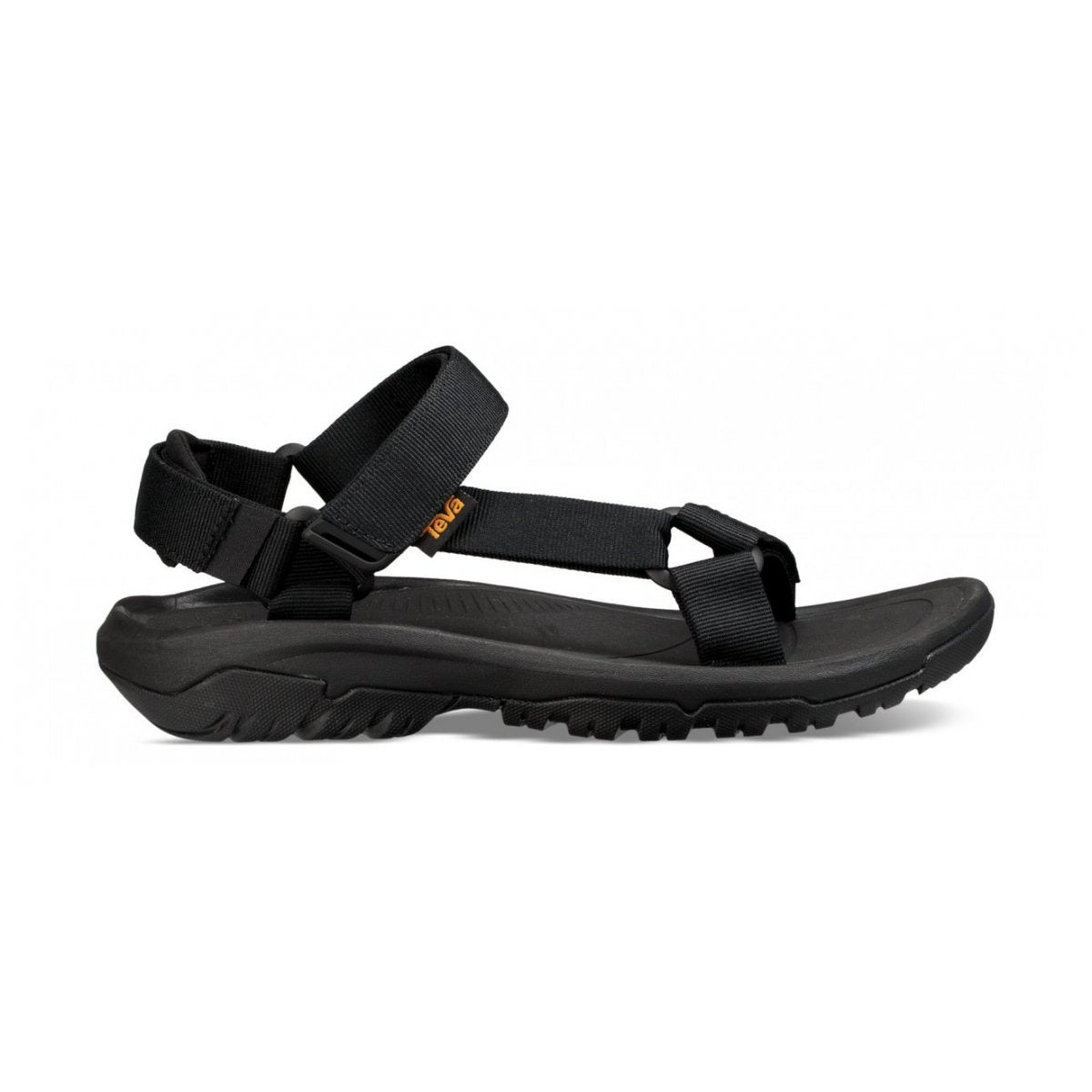 TEVA HURRICANE XTL2 UOMO