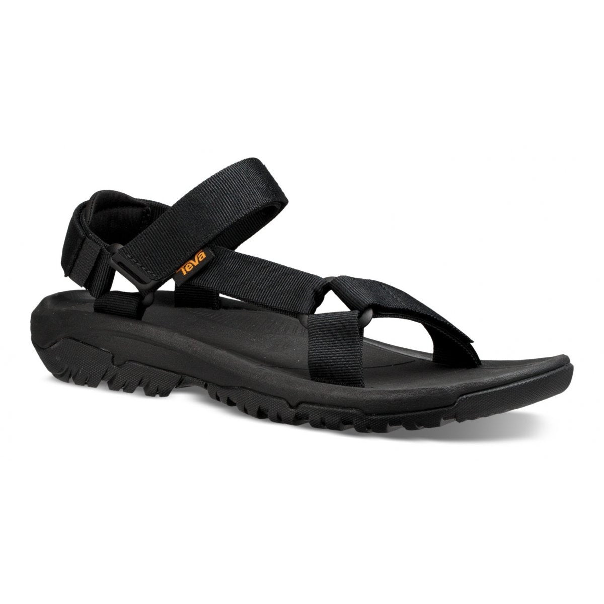 TEVA HURRICANE XTL2 UOMO