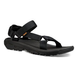 TEVA HURRICANE XTL2 UOMO