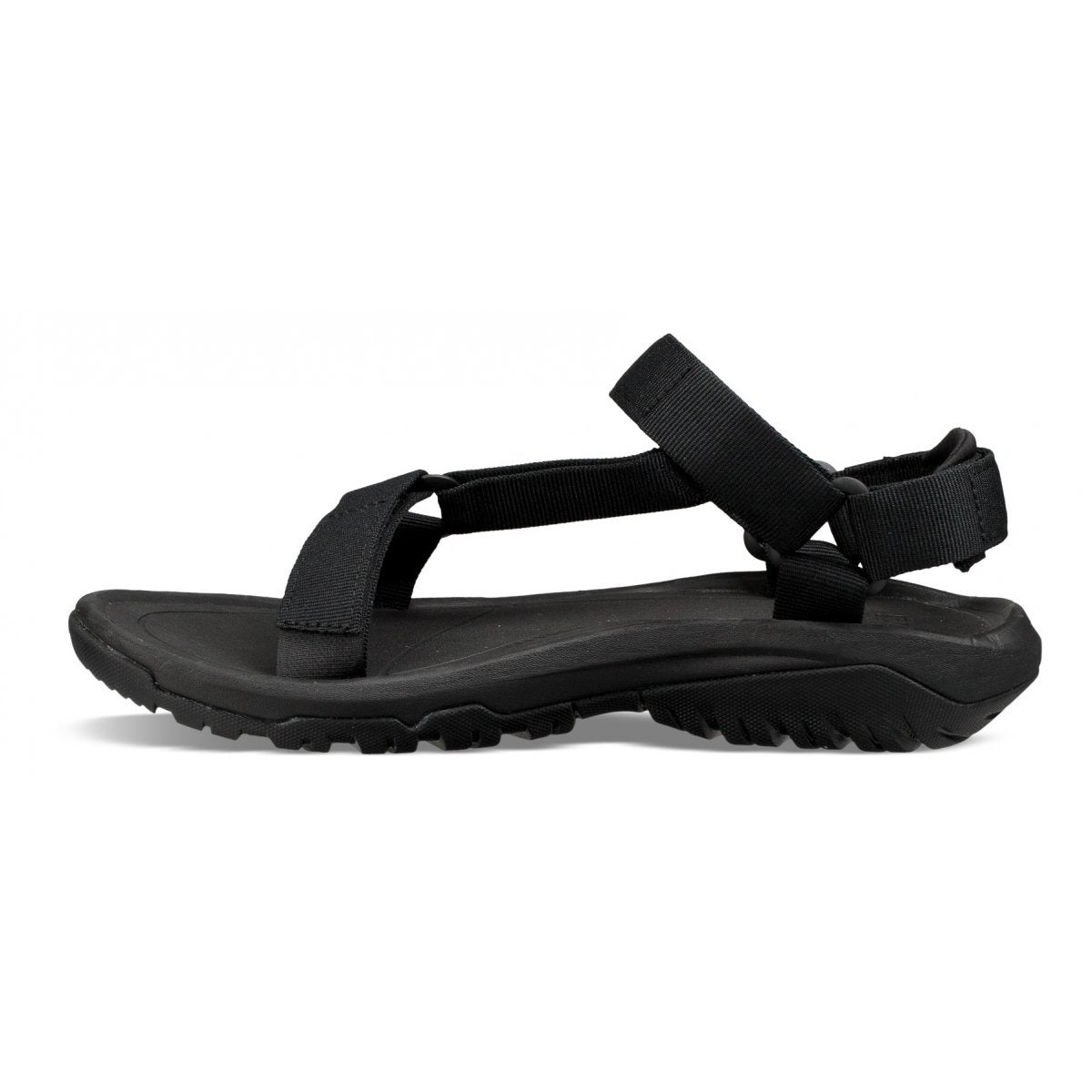 TEVA HURRICANE XTL2 UOMO