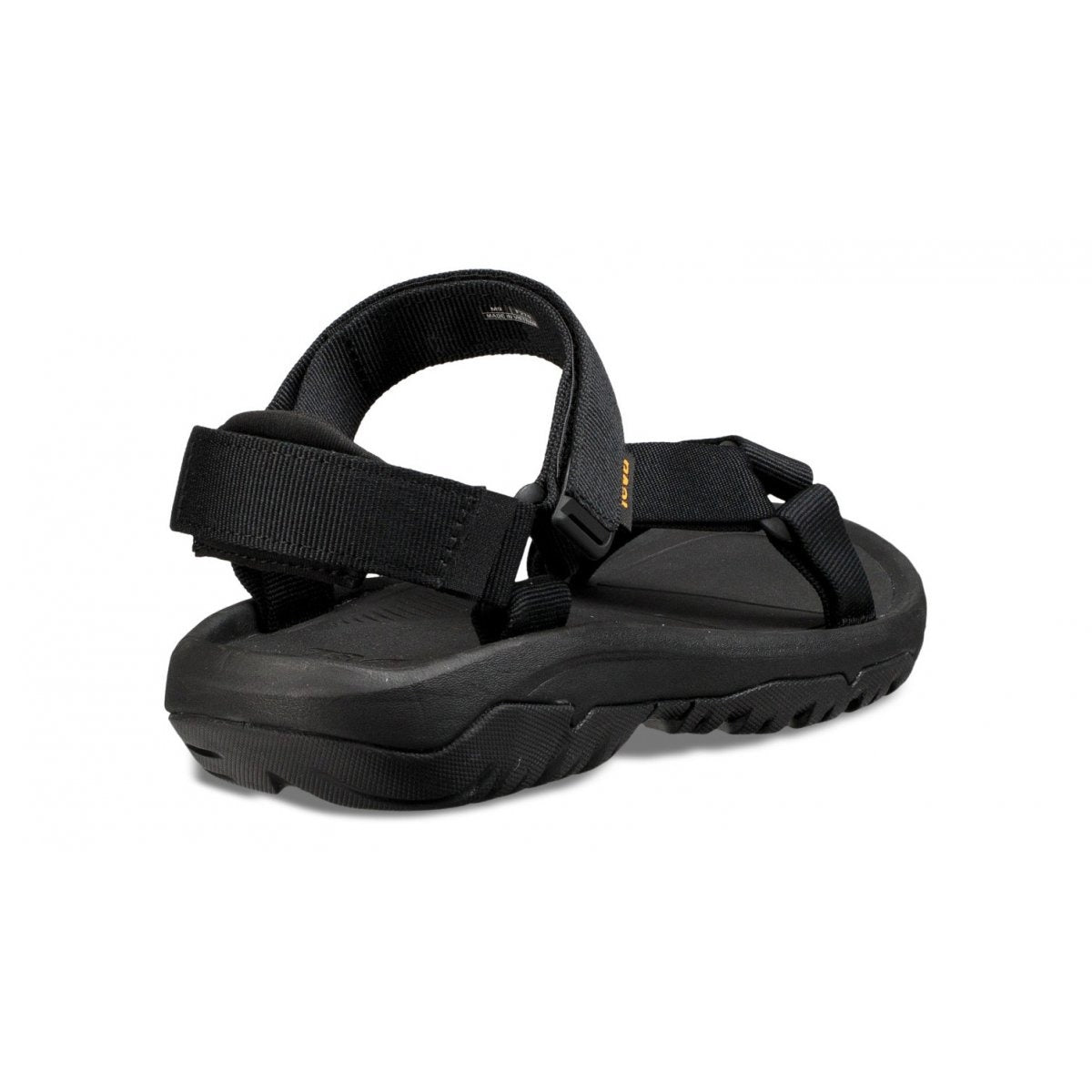 TEVA HURRICANE XTL2 UOMO