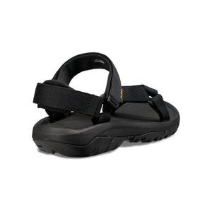 TEVA HURRICANE XTL2 UOMO
