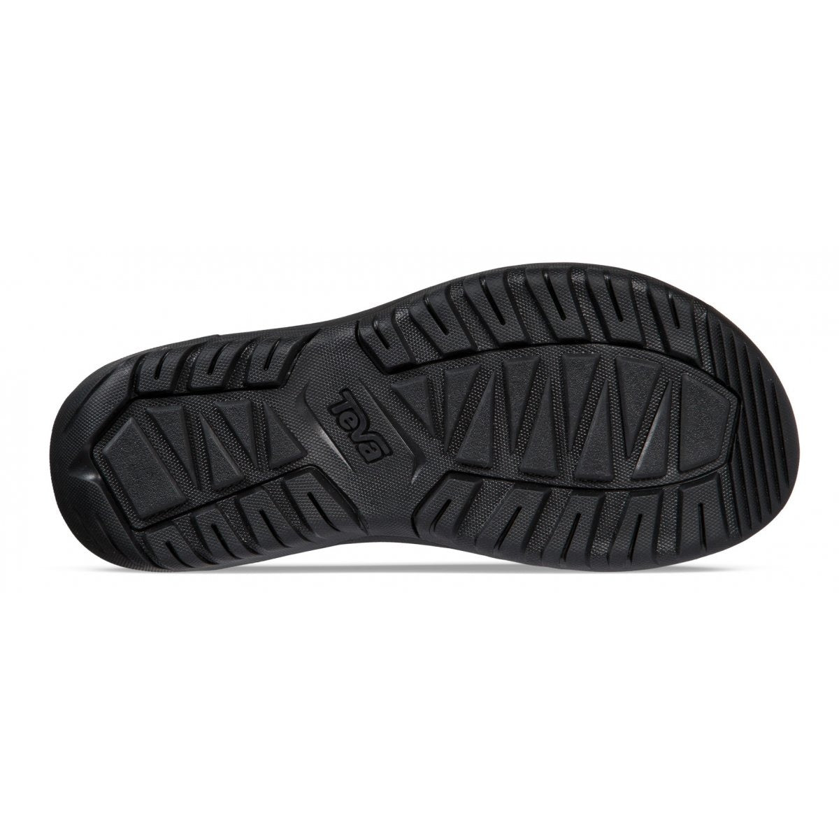 TEVA HURRICANE XTL2 UOMO