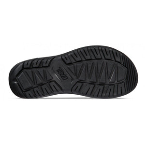 TEVA HURRICANE XTL2 UOMO