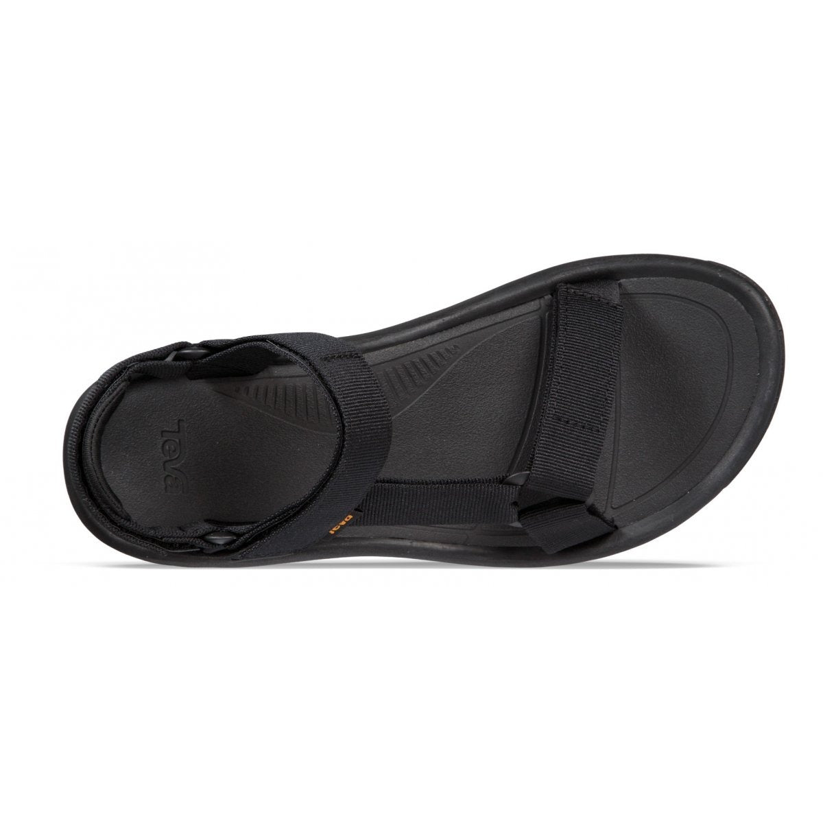 TEVA HURRICANE XTL2 UOMO