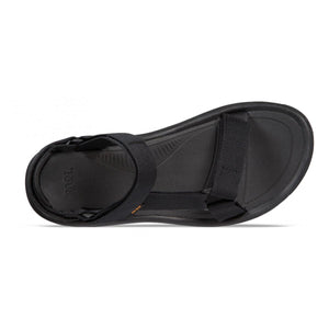 TEVA HURRICANE XTL2 UOMO