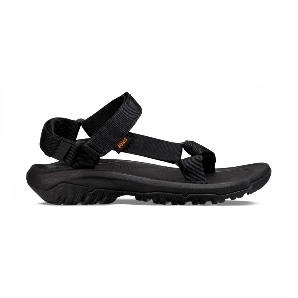 TEVA HURRICANE XTL2 DONNA