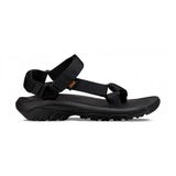 TEVA HURRICANE XTL2 DONNA