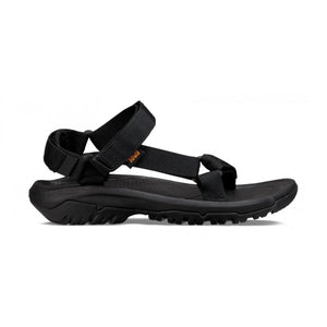 TEVA HURRICANE XTL2 DONNA