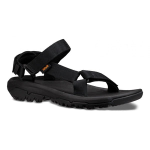 TEVA HURRICANE XTL2 DONNA