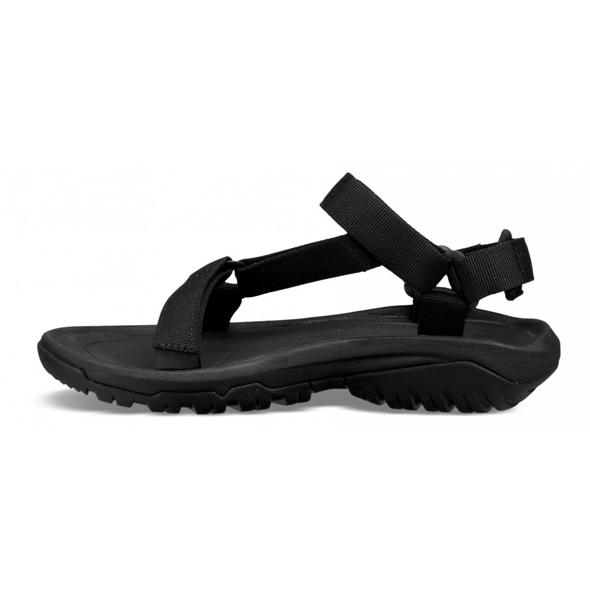 TEVA HURRICANE XTL2 DONNA