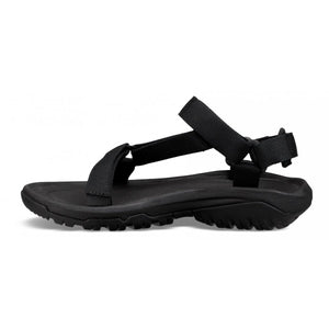 TEVA HURRICANE XTL2 DONNA