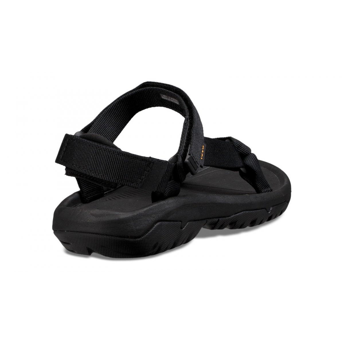 TEVA HURRICANE XTL2 DONNA