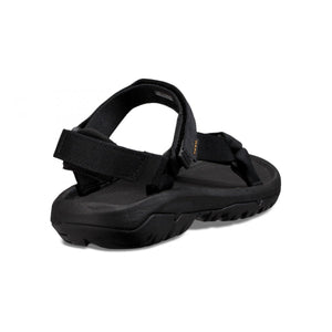 TEVA HURRICANE XTL2 DONNA