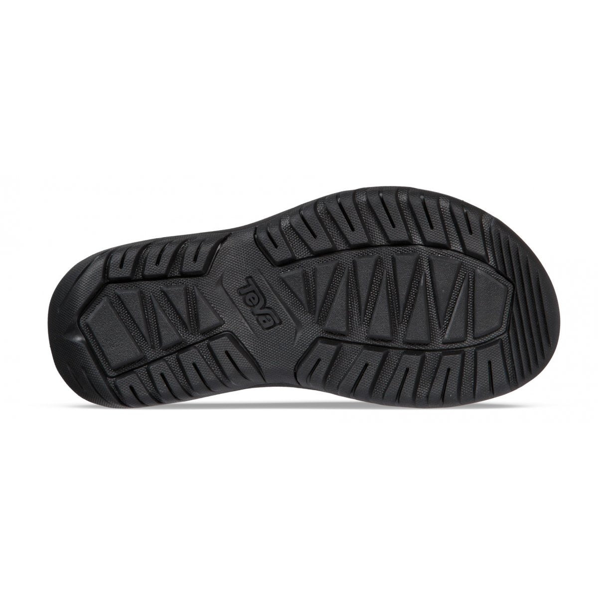 TEVA HURRICANE XTL2 DONNA
