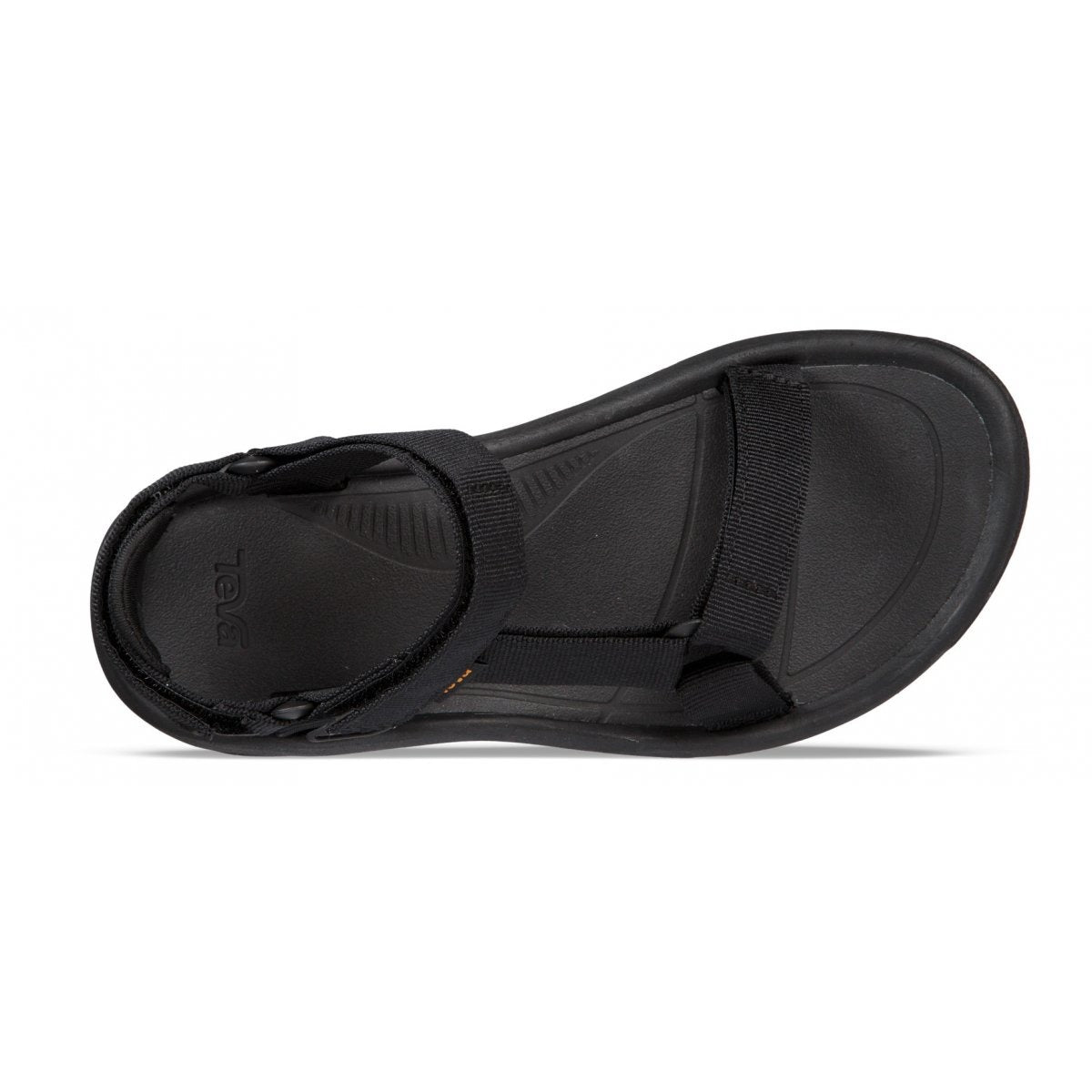 TEVA HURRICANE XTL2 DONNA