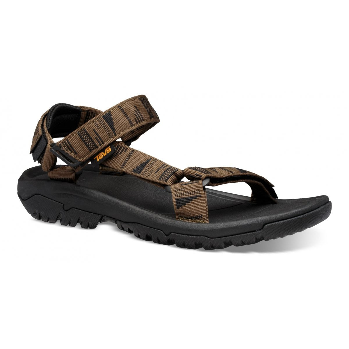 TEVA HURRICANE XTL2 UOMO