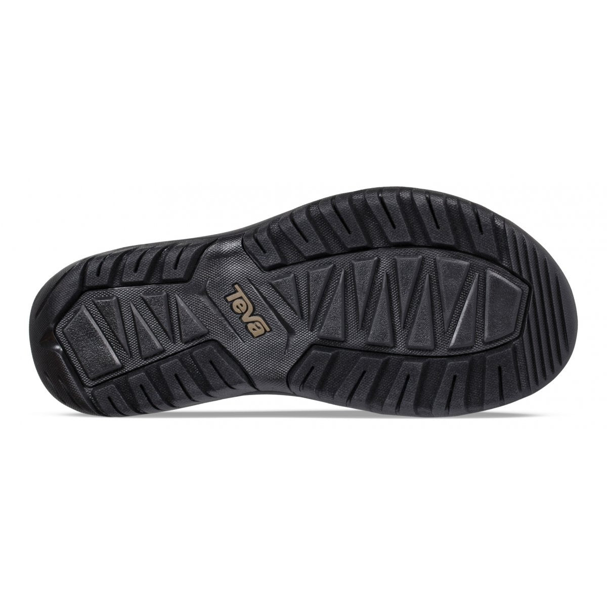 TEVA HURRICANE XTL2 UOMO