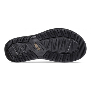 TEVA HURRICANE XTL2 UOMO