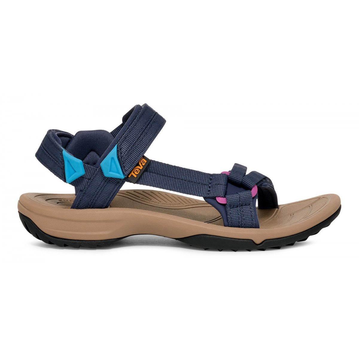 TEVA TERRA FI DONNA