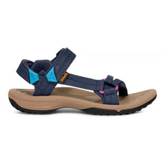 TEVA TERRA FI DONNA