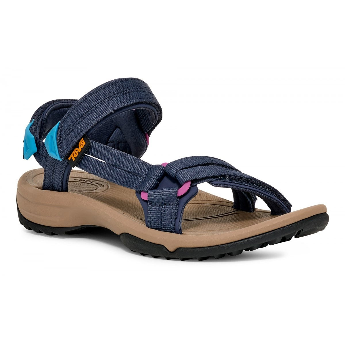 TEVA TERRA FI DONNA