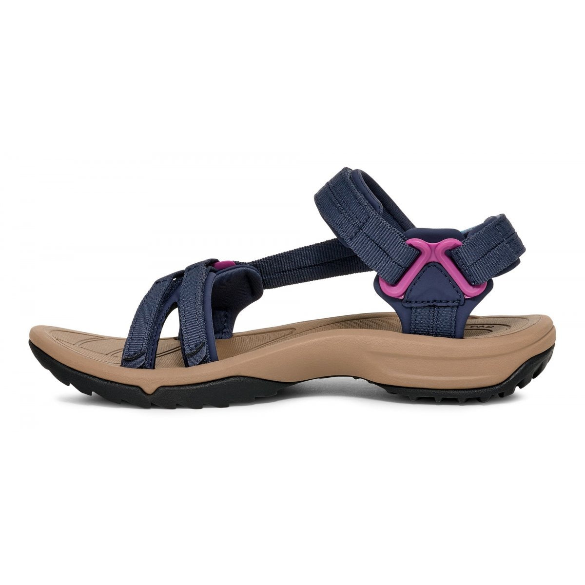 TEVA TERRA FI DONNA