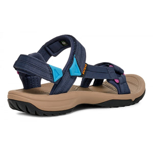 TEVA TERRA FI DONNA