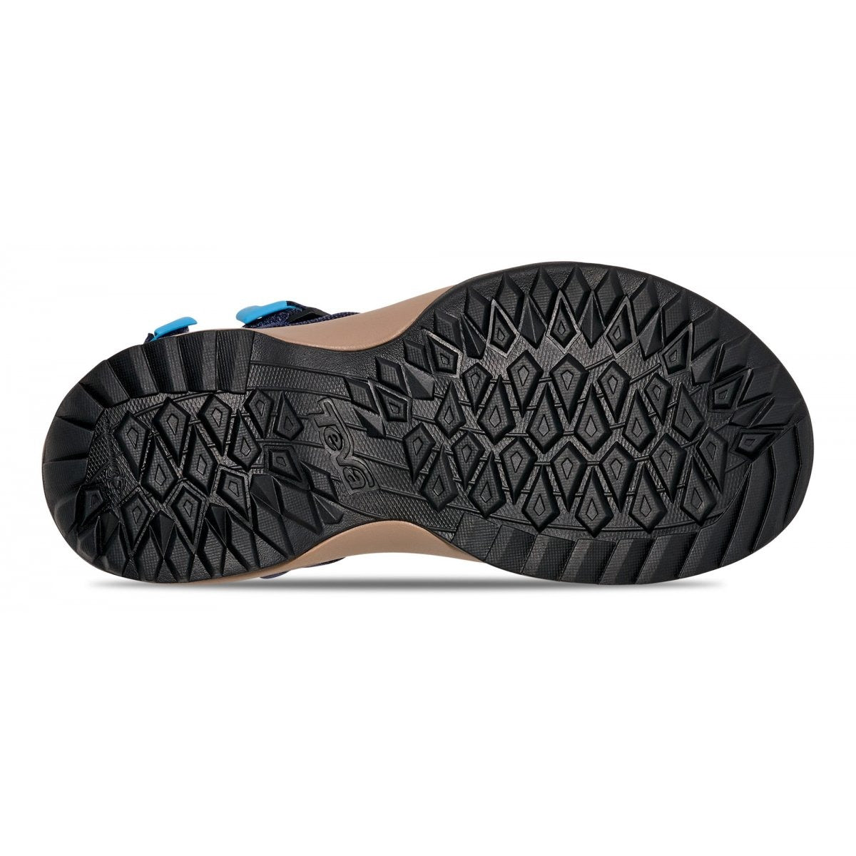 TEVA TERRA FI DONNA