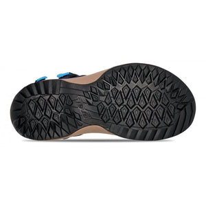 TEVA TERRA FI DONNA