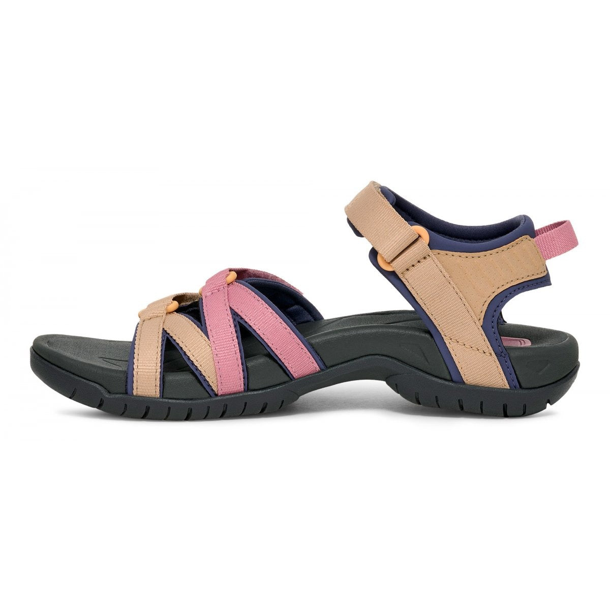 TEVA TIRRA DONNA