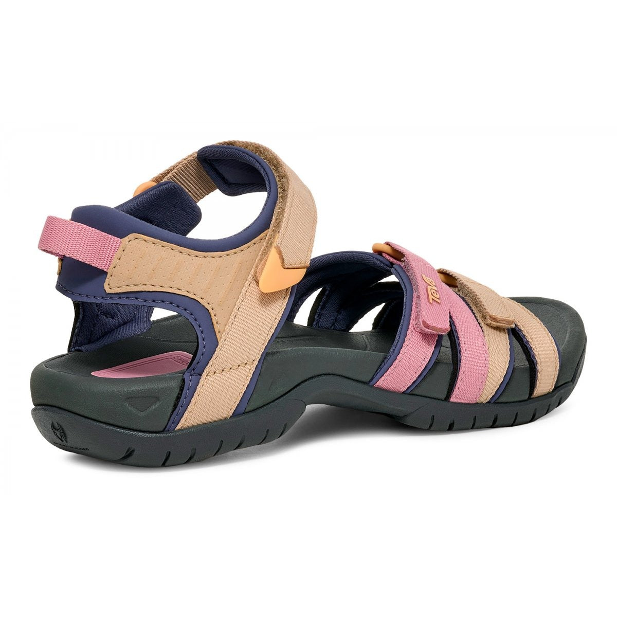 TEVA TIRRA DONNA