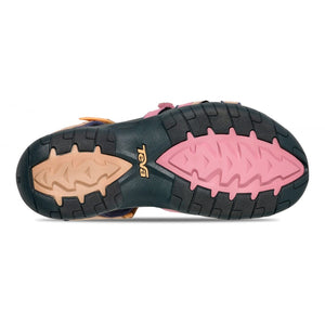 TEVA TIRRA DONNA