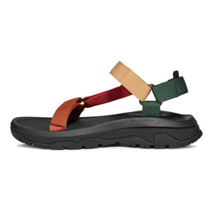 TEVA HURRICANE XLT3 UOMO