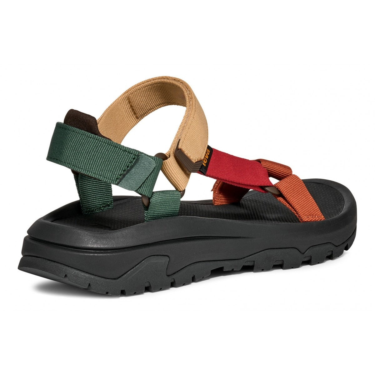 TEVA HURRICANE XLT3 UOMO