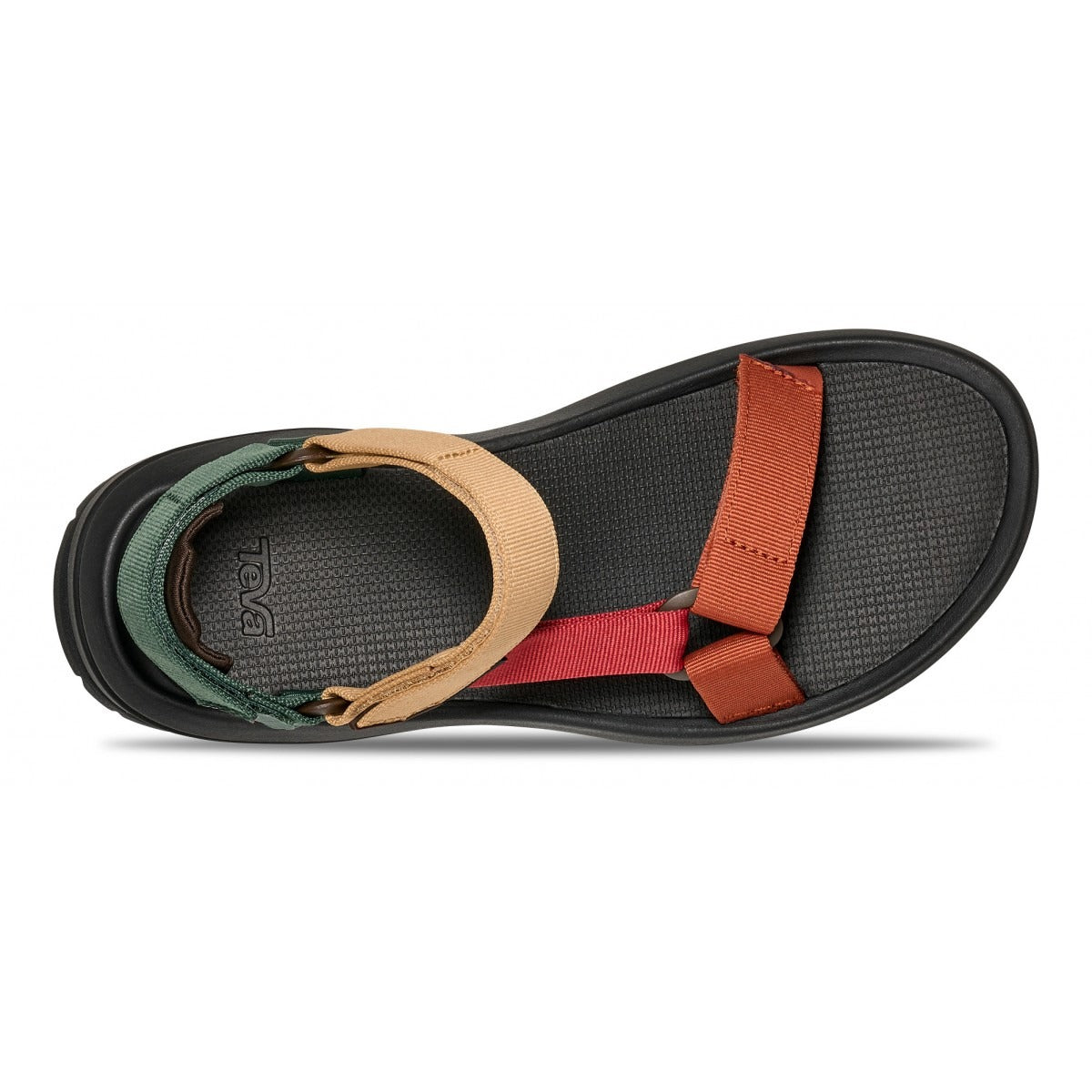 TEVA HURRICANE XLT3 UOMO