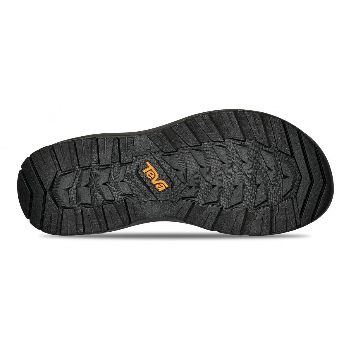 TEVA HURRICANE XLT3 UOMO