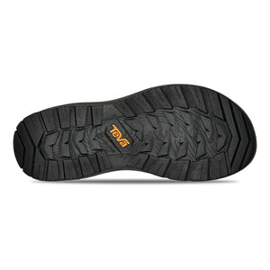 TEVA HURRICANE XLT3 UOMO