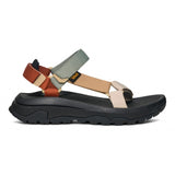 TEVA HURRICANE XLT3 DONNA