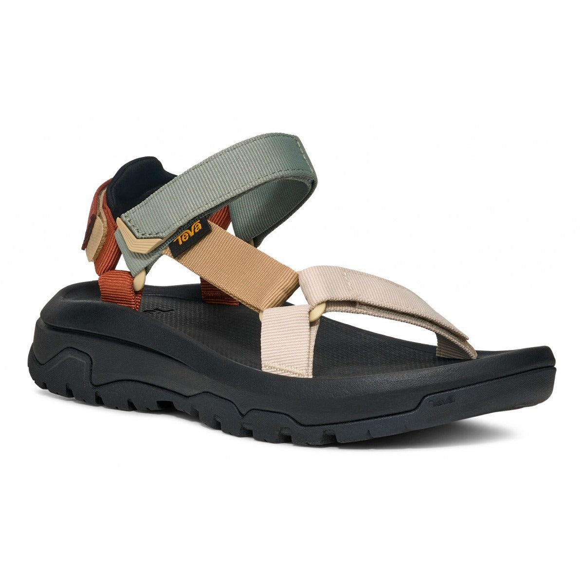 TEVA HURRICANE XLT3 DONNA