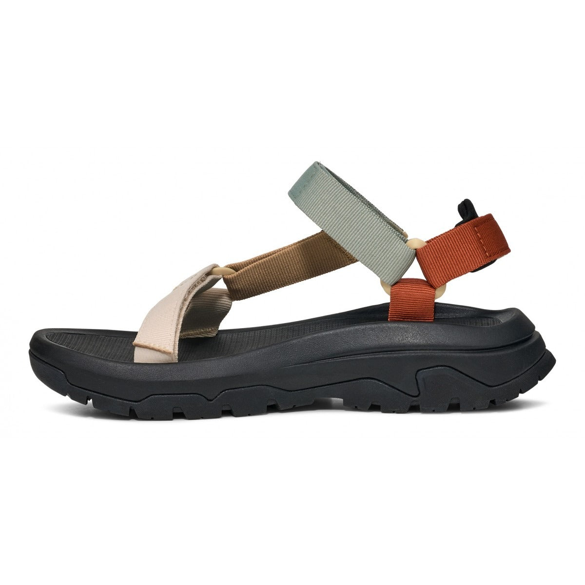 TEVA HURRICANE XLT3 DONNA