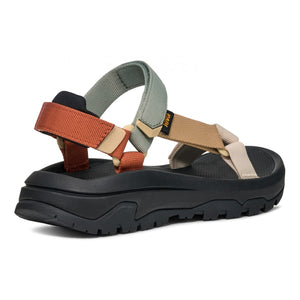 TEVA HURRICANE XLT3 DONNA