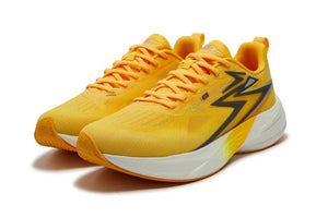 361 FAST WIND ET UOMO